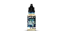 Mecha Color 031 Grey Sand 18 ml