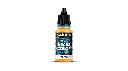Mecha Color 032 Yellow Ochre 18 ml