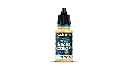 Mecha Color 033 Sand Yellow 18 ml