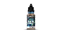 Mecha Color 034 Brown 18 ml