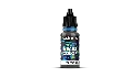 Mecha Color 035 Chipping Brown 18 ml