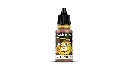 Model Air 037 Mud Brown 18 ml