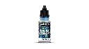 Mecha Color 036 Light Grey 18 ml