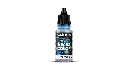 Mecha Color 037 Grey 18 ml