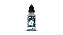 Mecha Color 038 Medium Grey 18 ml