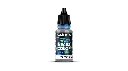Mecha Color 039 Grey Z 18 ml