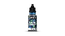 Mecha Color 040 Phantom Grey 18 ml