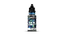 Mecha Color 041 Dark Grey Green 18 ml