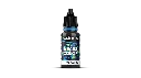 Mecha Color 042 Pure Black 18 ml