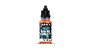 Mecha Color 055 Orange Fluorescent 18 ml