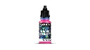 Mecha Color 056 Magenta Fluorescent 18 ml