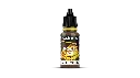 Model Air 038 Camouflage Medium Brown 18 ml