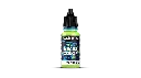Mecha Color 057 Green Fluorescent 18 ml