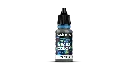 Mecha Color 058 Gunmetal 18 ml