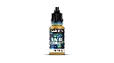 Mecha Color 059 Gold 18 ml