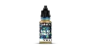Mecha Color 060 Old Gold 18 ml