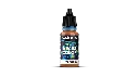 Mecha Color 061 Copper 18 ml
