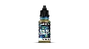 Mecha Color 062 Bronze 18 ml