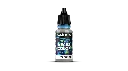 Mecha Color 063 Steel 18 ml