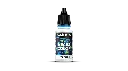 Mecha Color 064 Light Steel 18 ml