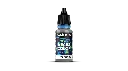 Mecha Color 065 Dark Steel 18 ml