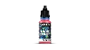 Mecha Color 066 Metallic Red 18 ml