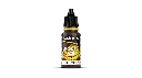 Model Air 039 Hull Red 18 ml