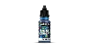 Mecha Color 067 Metallic Blue 18 ml