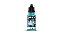 Mecha Color 068 Metallic Green 18 ml