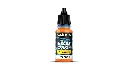 Mecha Color 505 Light Rust Wash 18 ml