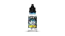 Mecha Color 515 Light Grey Wash 18 ml