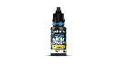 Mecha Color 518 Black Wash 18 ml