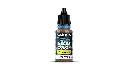 Mecha Color 521 Oiled Earth Wash 18 ml