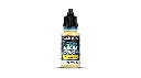 Mecha Color 522 Desert Dust Wash 18 ml