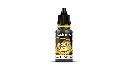Model Air 040 Burnt Umber 18 ml