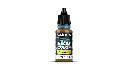 Mecha Color 813 Oil Stains (Gloss) 18 ml