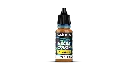 Mecha Color 814 Fuel Stains (Gloss) 18 ml