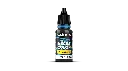 Mecha Color 817 Petrol Spills (Gloss) 18 ml