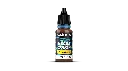 Mecha Color 818 Brown Eng. Soot (Matt) 18 ml
