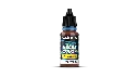 Mecha Color 821 Rust Texture (Matt) 18 ml