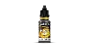 Model Air 041 Armour Brown 18 ml