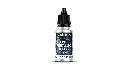 True Metallic Metal Light Sterling Silver 18 ml