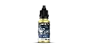 True Metallic Metal Light Radiant Yellow 18 ml