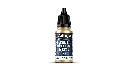 True Metallic Metal Light Imperial Gold 18 ml