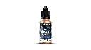 True Metallic Metal Light Ancient Copper 18 ml