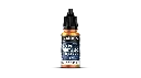 True Metallic Metal Light Forged Red 18 ml