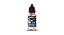 True Metallic Metal Light Ruby Red 18 ml