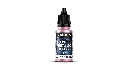 True Metallic Metal Light Crimson Magenta 18 ml