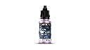 True Metallic Metal Light Amethyst Purple 18 ml