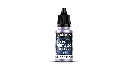 True Metallic Metal Light Celestial Violet 18 ml